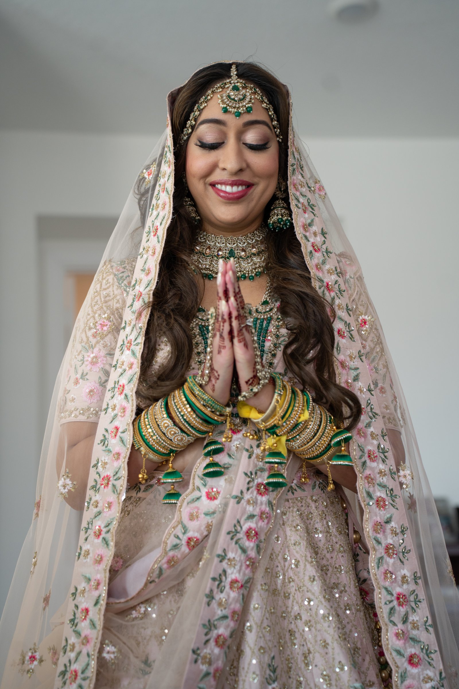 Wedding Photography Moment 36