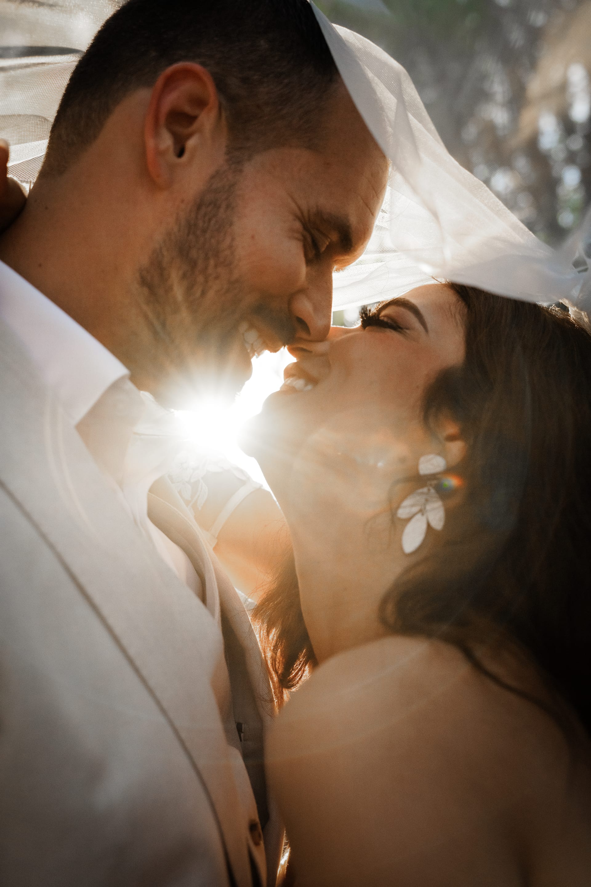 Best Wedding Venues in Miami, the Florida Keys, Key West & South Florida