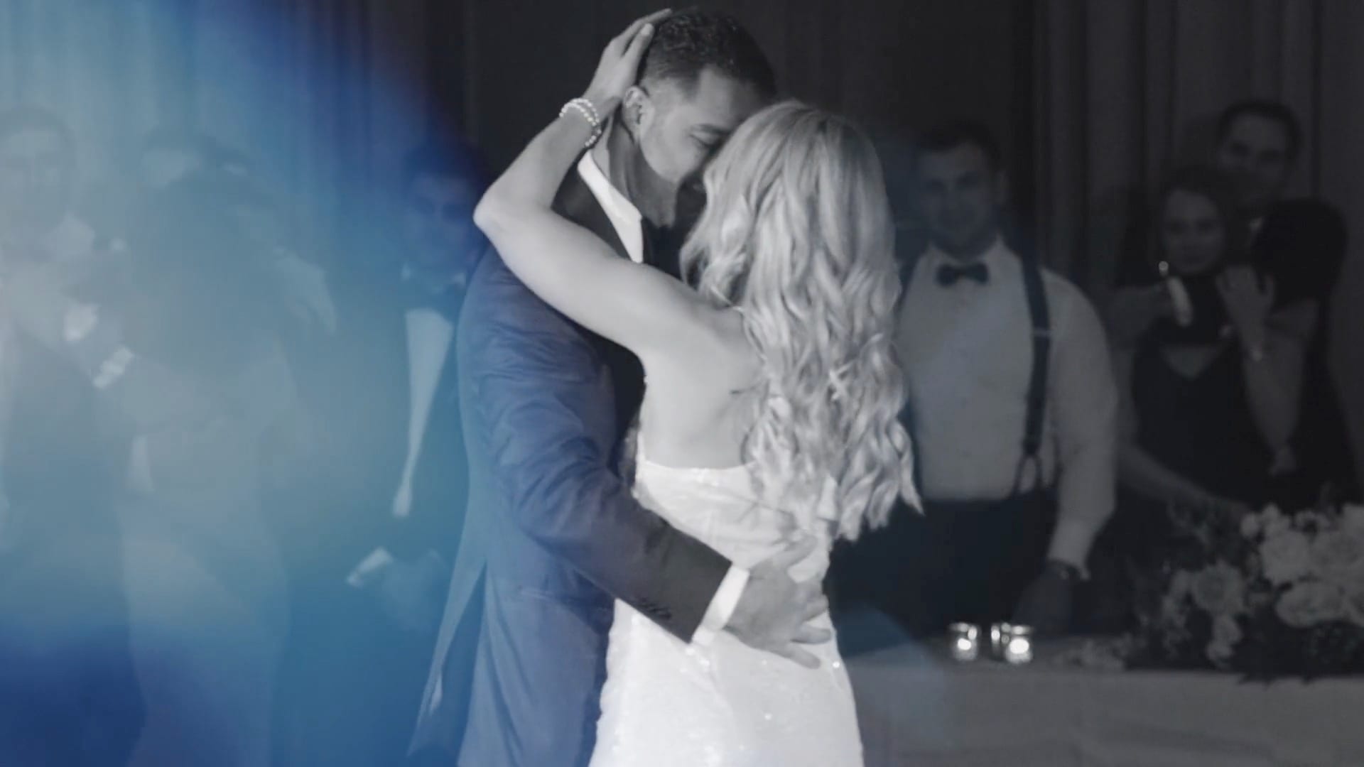 Wedding Videography Portfolio